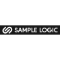 Sample Logic